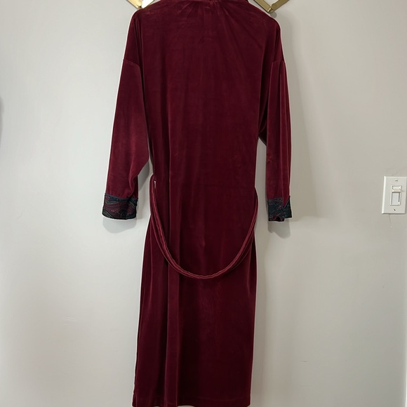 Christian Dior Monsieur Robe - Picture 5 of 12